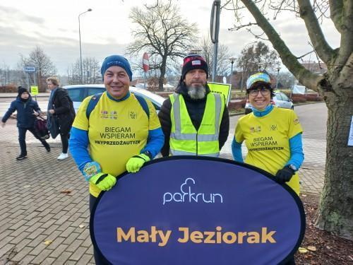 pub_Pictures/parkrun150_6_Blg_151_2.jpg : Błąd wyświetlenia...